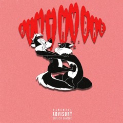 SuaveeAM- Ain't My Bae (Prod.LCSO)