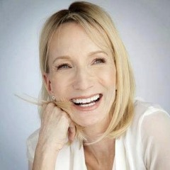 SAND AND WATER (B.N. Chapman)