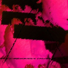 Wiccaphobia (Part IV)