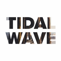 WebTechnify - Tidal Wave