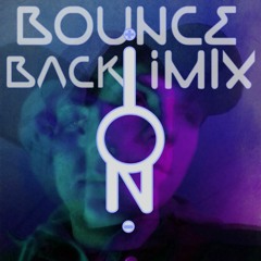 Bounce Back (iMIX)