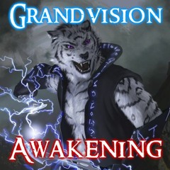 Awakening - Epic Latin Choir Soundtrack