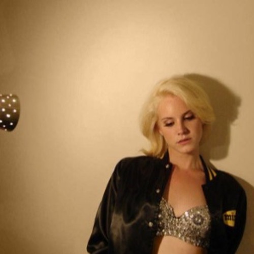 Stream bella_stardust | Listen to LANA DEL RAY AKA LIZZY GRANT playlist  online for free on SoundCloud