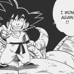 Ab-souluteTruth (Prod BLVK )