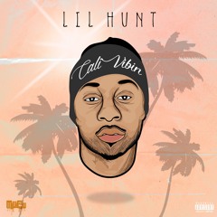 Do Em Like That - Lil Hunt (Prod. Moshuun)
