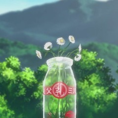 mlshoto - the flower we saw that day