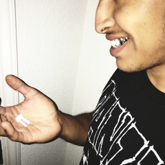 6 [PROD. LOSTBOY & XANGANG]