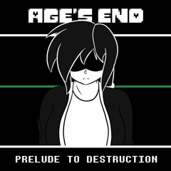 Age's End