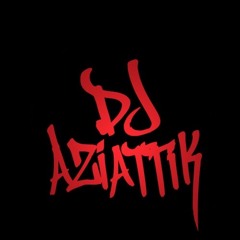 R&B Ol School MIx 2017