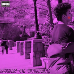 Purple Baq (Intro) [Produced By Euro$]