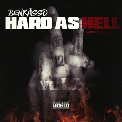 Hometown Hero(prod by Nard & B)