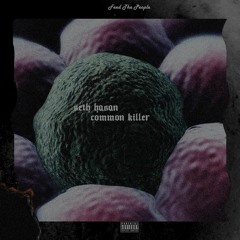 Common Killer
