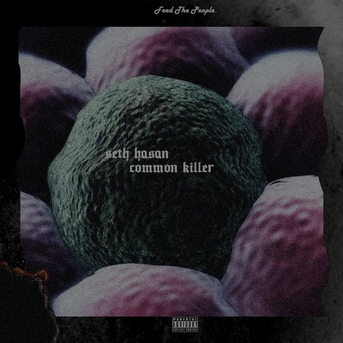 Common Killer