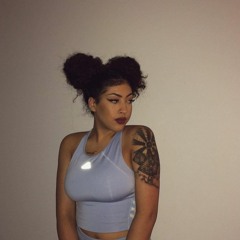 Thinkin' (First Demo)