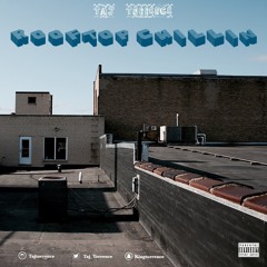 Rooftop Chillin (Produced by Taj Torrence)