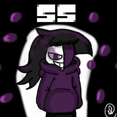 SpritersSwap - GUILT RISES [Alternate Version - REGRETFUL CHOICES]
