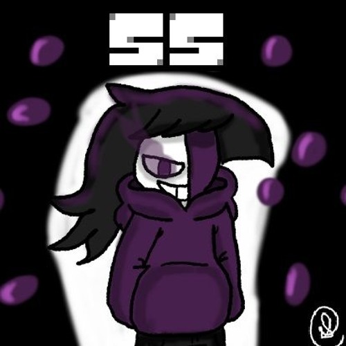 SpritersSwap - GUILT RISES [Alternate Version - REGRETFUL CHOICES]