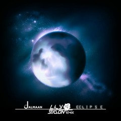 [TRANCE] - Master Playlist