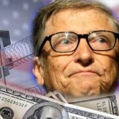 i got bills like bill gates
