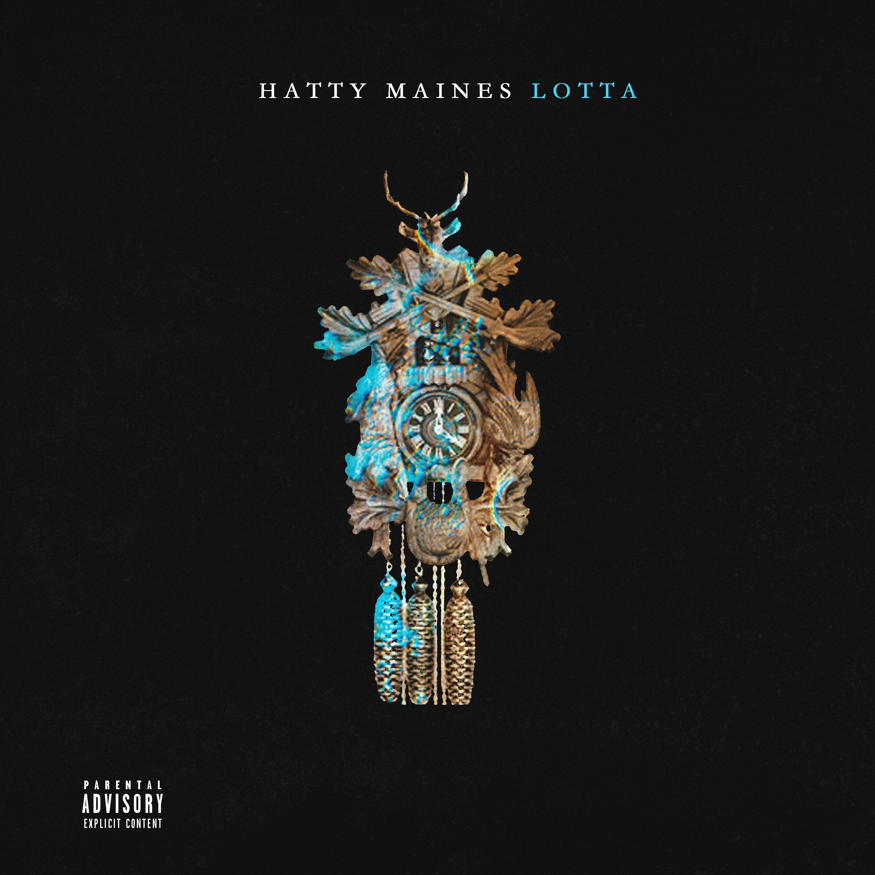 lotta - prod by CLYAD episode artwork