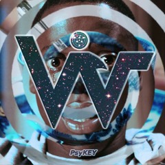 PsyKEY