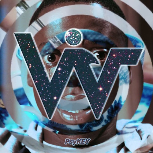 PsyKEY