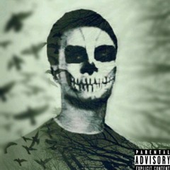 "BMG Ent" Montouya  -FT IGM &Grammy-Weather