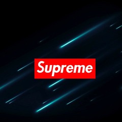 Bag Raiders - Shooting Star Remix