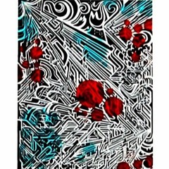 Luv is but a Dream - [ Prod. No-ski ]