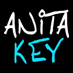 Gisel - Cara Lupakan Mu (Anita Key Cover