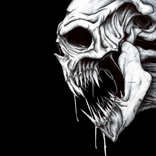 U Mad Bro (feat. Kevin Flum)