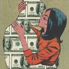 Take it from me x lowki x Tey Phantom