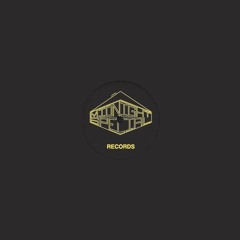 Midnight Special 'Hogs Back' (Original Mix)