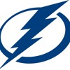 Gourde Post Game 3 - 11