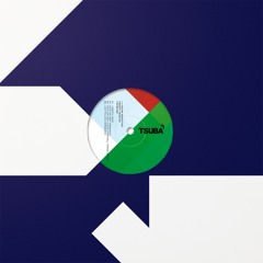 Kevin Griffiths 'Los Pollos Hermanos' (Original Mix)