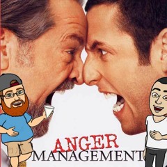 Dear Diary, Tilt Better