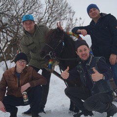 Автокредит