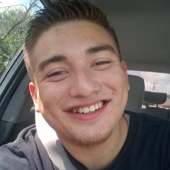 Cash Stay Callin - MIC-D (Prod by. Kid Ocean )