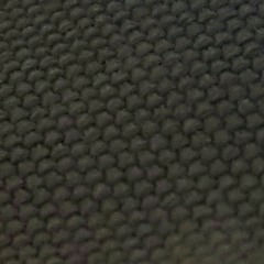 stone in focus (aphex twin cover)