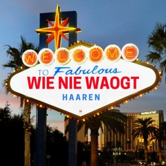 Best Of CV WieNieWaogt Hardstyle Carnaval 2017 Mixtape
