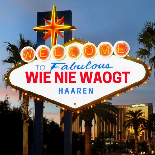 Best Of CV WieNieWaogt Hardstyle Carnaval 2017 Mixtape