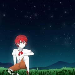 「Asymptotic」 (TechniKen feat. Fukase) 【Original Song】