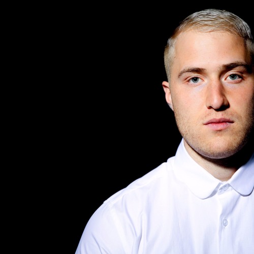 mike posner one hell of a song lyrics