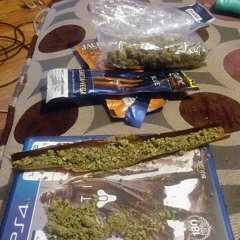 You The Main (MASTER).mp3