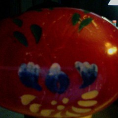 THE NUDE PARTY - SITTING ON MY SOFA