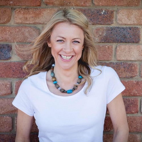 Interview with Lucy Good from Beanstalk Single Mums - SoundCloud