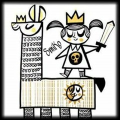 Bleibe Nicht Da, Wo Du Verletzt Wirst