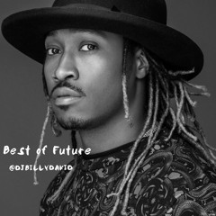 Best of Future