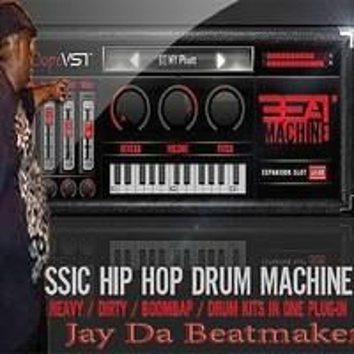 Jay.da.beatmaker.buchanans.remix.2017