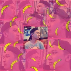 Between The Devil And The Deep Blue Sea (George Harrison cover)